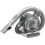 BLACK+DECKER PD1820L-GB PD1820L Handheld Vacuum, 1700 W, Dark Titanium 2