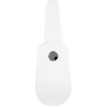 Baby Toddler Kids Toilet Seat Lid Lock Home Protection Security Tools Bathroom Accessories