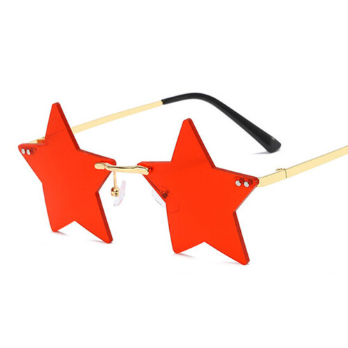 Sun star polarized sunglasses best sale