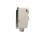 TOWER PCS Hot Water Cylinder Tank Pipe Thermostat Stat 2