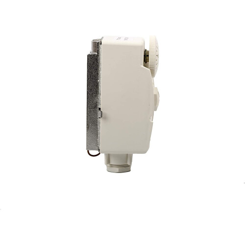 TOWER PCS Hot Water Cylinder Tank Pipe Thermostat Stat 1