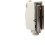TOWER PCS Hot Water Cylinder Tank Pipe Thermostat Stat 3