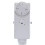 TOWER PCS Hot Water Cylinder Tank Pipe Thermostat Stat 4