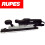 Rupes SL42AES Long Bed Electric Sander Flat Sanding Machine 5mm Orbit 70 x 400mm 4