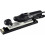 Rupes SL42AES Long Bed Electric Sander Flat Sanding Machine 5mm Orbit 70 x 400mm 2