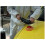 Rupes LH18ENS-R Professional Angular Polisher Machine 200mm 240v 5