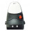 Rupes LH18ENS-R Professional Angular Polisher Machine 200mm 240v 2