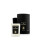 Acqua di Parma Acqua Di Parma Sakura 0.7 Oz Eau De Parfum Spray 1