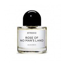 Byredo Rose Of No Mans Land 1.7 Eau De Parfum Spray