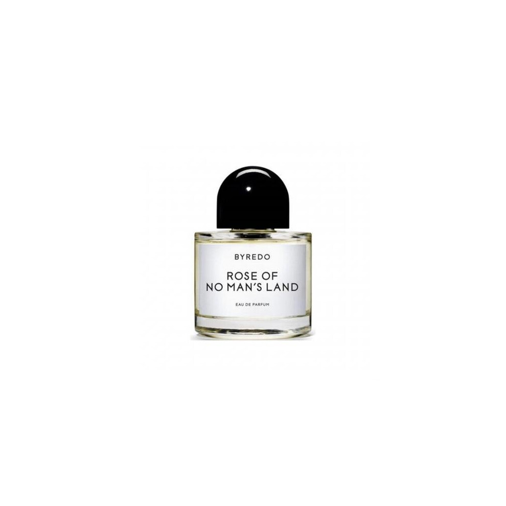 Byredo Rose Of No Mans Land 1.7 Eau De Parfum Spray