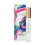 Britney Spears Fantasy 0.5 Oz Eau De Parfum Spray 1