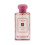 Jo Malone London Jo Malone Silk Blossom 3.4 Cologne Spray 1