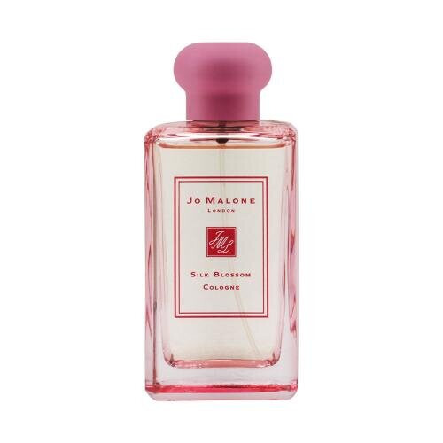 Jo Malone London Jo Malone Silk Blossom 3.4 Cologne Spray