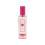 Jo Malone London Jo Malone Silk Blossom 1 Oz Cologne Spray 1