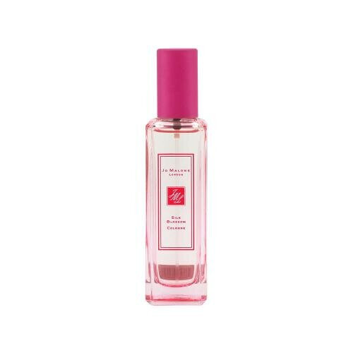 Jo Malone London Jo Malone Silk Blossom 1 Oz Cologne Spray