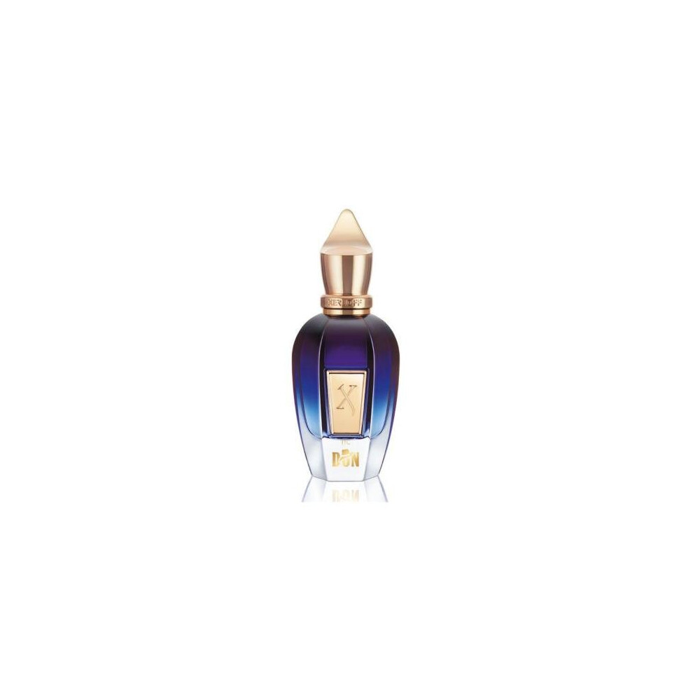 Xerjoff Don 1.7 Eau De Parfum Spray