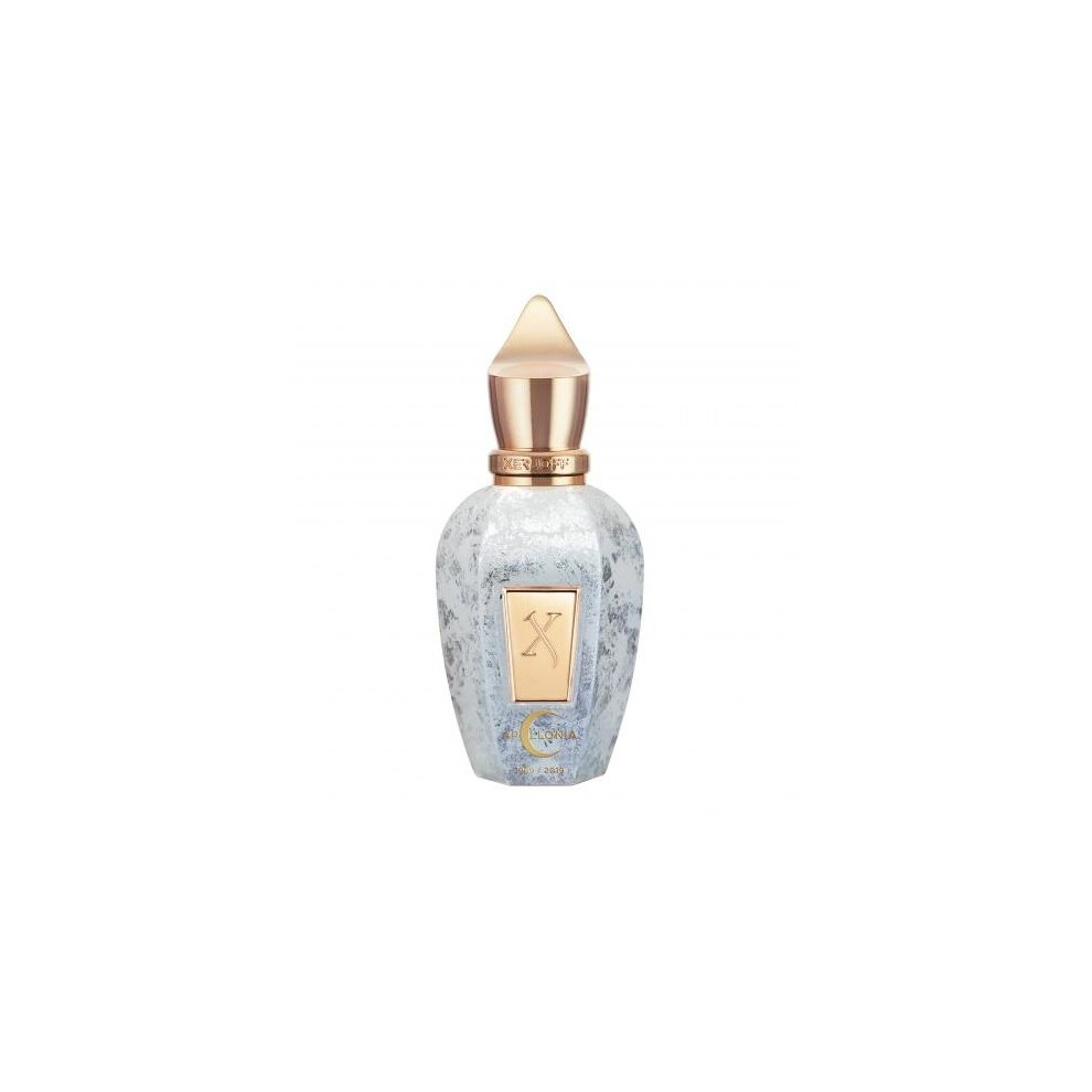 Xerjoff Apollonia 1.7 Eau De Parfum Spray