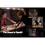 Magnetic Chess Board Wooden Set Folding Chessboard 4