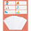 Letter Recognition Spelling Game 6