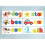 Letter Recognition Spelling Game 3