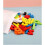 Letter Recognition Spelling Game 4