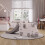 Living And Home Kids Home Multi Functional Slide with Bus 3