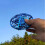 Mini Drone UFO Toy 7