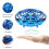 Mini Drone UFO Toy 3