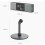 Multifunction Laser Angle Ruler Protractor 7
