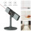 Multifunction Laser Angle Ruler Protractor 3