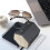 Multi-slot Folding PU Leather Glasses Organizer Storage Box Sunglasses Case 5