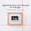 Multifunction Laser Angle Ruler Protractor 5