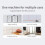 Multifunction Laser Angle Ruler Protractor 6
