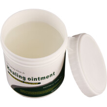 350g Tattoo Recovery Cream Healing Ointment Tattoo Aftercare Cream Permanent Makeup