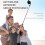 6 in 1 Wireless Bluetooth Selfie Stick 7