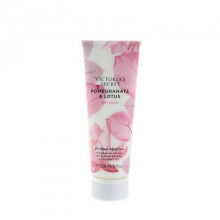 Victoria'S Secret Pomegranate & Lotus 8 Oz Body Lotion