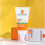 La Roche-Posay La Roche-Posay Anthelios UVmune 400 Moisturising Cream SPF50 2