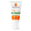 La Roche-Posay La Roche-Posay Anthelios UVmune 400 Moisturising Cream SPF50 3
