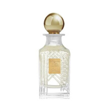 Kilian Voulez-Vous Coucher Avec Moi 8.4 Eau De Parfum Carafe