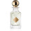 Kilian Kilian Roses On Ice 8.4 Eau De Parfum Carafe 1