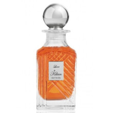 Kilian Love Don'T Be Shy 8.4 Eau De Parfum Carafe For Women