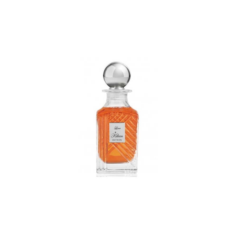 Kilian Love Don'T Be Shy 8.4 Eau De Parfum Carafe For Women