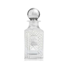Kilian Vodka On The Rocks 8.4 Eau De Parfum Carafe