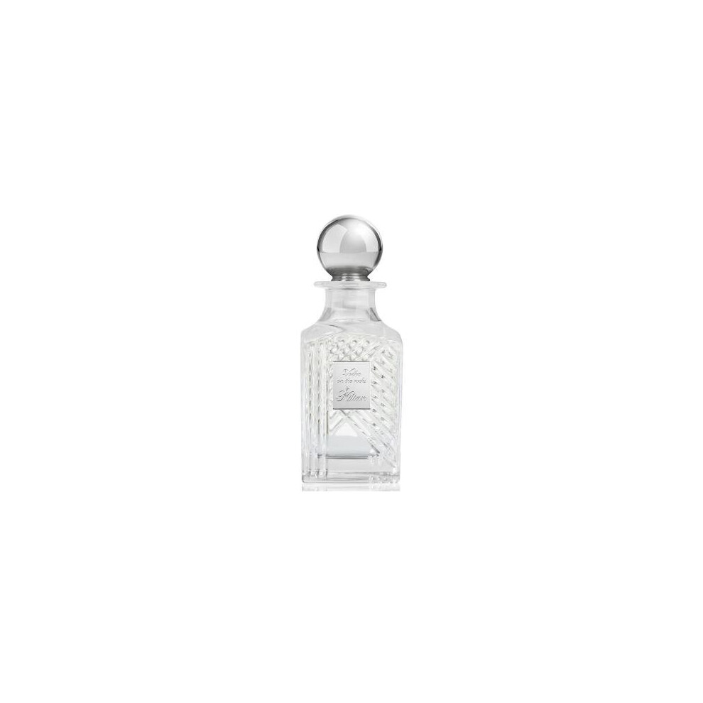 Kilian Vodka On The Rocks 8.4 Eau De Parfum Carafe