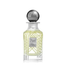 Kilian Moonlight In Heaven 8.4 Eau De Parfum Carafe