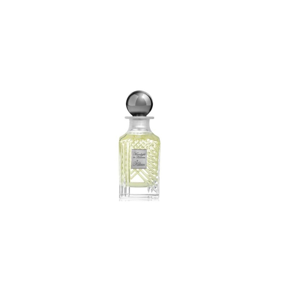Kilian Moonlight In Heaven 8.4 Eau De Parfum Carafe