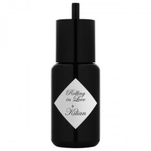 Kilian Rolling In Love 1.7 Eau De Parfum Refill