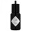Kilian Kilian Rolling In Love 1.7 Eau De Parfum Refill 1