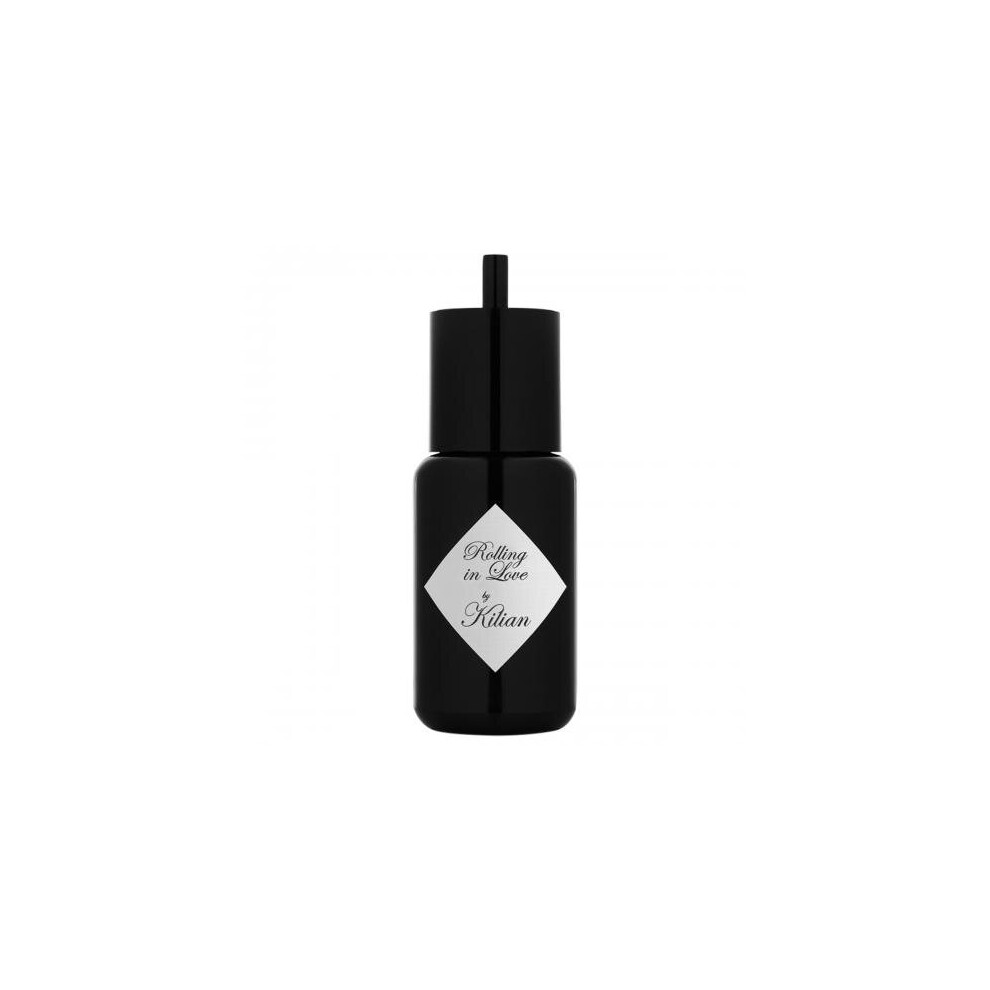 Kilian Rolling In Love 1.7 Eau De Parfum Refill