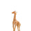 (50cm) Jumbo Plush Giraffe Soft Toy 1